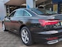 Audi A6 Limousine 45 TFSI 245pk Automaat Sport Lease Edition | 1ste Eigenaar | Navi | Clima | Cruise | Led Koplampen | Leder+Elek.Verstel+Stoelverwarming | Pdc V+A+Camera | Rijstrook+Licht+Regensenor | 18''lm