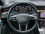 Audi A6 Limousine 45 TFSI 245pk Automaat Sport Lease Edition | 1ste Eigenaar | Navi | Clima | Cruise | Led Koplampen | Leder+Elek.Verstel+Stoelverwarming | Pdc V+A+Camera | Rijstrook+Licht+Regensenor | 18''lm