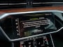 Audi A6 Limousine 45 TFSI 245pk Automaat Sport Lease Edition | 1ste Eigenaar | Navi | Clima | Cruise | Led Koplampen | Leder+Elek.Verstel+Stoelverwarming | Pdc V+A+Camera | Rijstrook+Licht+Regensenor | 18''lm