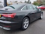 Audi A6 Limousine 45 TFSI 245pk Automaat Sport Lease Edition | 1ste Eigenaar | Navi | Clima | Cruise | Led Koplampen | Leder+Elek.Verstel+Stoelverwarming | Pdc V+A+Camera | Rijstrook+Licht+Regensenor | 18''lm