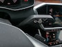 Audi A6 Limousine 45 TFSI 245pk Automaat Sport Lease Edition | 1ste Eigenaar | Navi | Clima | Cruise | Led Koplampen | Leder+Elek.Verstel+Stoelverwarming | Pdc V+A+Camera | Rijstrook+Licht+Regensenor | 18''lm