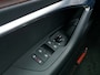 Audi A6 Limousine 45 TFSI 245pk Automaat Sport Lease Edition | 1ste Eigenaar | Navi | Clima | Cruise | Led Koplampen | Leder+Elek.Verstel+Stoelverwarming | Pdc V+A+Camera | Rijstrook+Licht+Regensenor | 18''lm