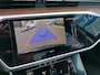 Audi A6 Limousine 45 TFSI 245pk Automaat Sport Lease Edition | 1ste Eigenaar | Navi | Clima | Cruise | Led Koplampen | Leder+Elek.Verstel+Stoelverwarming | Pdc V+A+Camera | Rijstrook+Licht+Regensenor | 18''lm