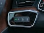 Audi A6 Limousine 45 TFSI 245pk Automaat Sport Lease Edition | 1ste Eigenaar | Navi | Clima | Cruise | Led Koplampen | Leder+Elek.Verstel+Stoelverwarming | Pdc V+A+Camera | Rijstrook+Licht+Regensenor | 18''lm