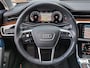 Audi A6 Limousine 45 TFSI 245pk Automaat Sport Lease Edition | 1ste Eigenaar | Navi | Clima | Cruise | Led Koplampen | Leder+Elek.Verstel+Stoelverwarming | Pdc V+A+Camera | Rijstrook+Licht+Regensenor | 18''lm