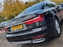 Audi A6 Limousine 45 TFSI 245pk Automaat Sport Lease Edition | 1ste Eigenaar | Navi | Clima | Cruise | Led Koplampen | Leder+Elek.Verstel+Stoelverwarming | Pdc V+A+Camera | Rijstrook+Licht+Regensenor | 18''lm
