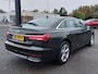 Audi A6 Limousine 45 TFSI 245pk Automaat Sport Lease Edition | 1ste Eigenaar | Navi | Clima | Cruise | Led Koplampen | Leder+Elek.Verstel+Stoelverwarming | Pdc V+A+Camera | Rijstrook+Licht+Regensenor | 18''lm