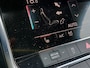 Audi A6 Limousine 45 TFSI 245pk Automaat Sport Lease Edition | 1ste Eigenaar | Navi | Clima | Cruise | Led Koplampen | Leder+Elek.Verstel+Stoelverwarming | Pdc V+A+Camera | Rijstrook+Licht+Regensenor | 18''lm