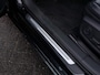 Audi A6 Limousine 45 TFSI 245pk Automaat Sport Lease Edition | 1ste Eigenaar | Navi | Clima | Cruise | Led Koplampen | Leder+Elek.Verstel+Stoelverwarming | Pdc V+A+Camera | Rijstrook+Licht+Regensenor | 18''lm