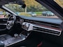 Audi A6 Limousine 45 TFSI 245pk Automaat Sport Lease Edition | 1ste Eigenaar | Navi | Clima | Cruise | Led Koplampen | Leder+Elek.Verstel+Stoelverwarming | Pdc V+A+Camera | Rijstrook+Licht+Regensenor | 18''lm