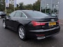 Audi A6 Limousine 45 TFSI 245pk Automaat Sport Lease Edition | 1ste Eigenaar | Navi | Clima | Cruise | Led Koplampen | Leder+Elek.Verstel+Stoelverwarming | Pdc V+A+Camera | Rijstrook+Licht+Regensenor | 18''lm