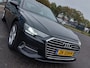 Audi A6 Limousine 45 TFSI 245pk Automaat Sport Lease Edition | 1ste Eigenaar | Navi | Clima | Cruise | Led Koplampen | Leder+Elek.Verstel+Stoelverwarming | Pdc V+A+Camera | Rijstrook+Licht+Regensenor | 18''lm
