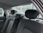 Audi A6 Limousine 45 TFSI 245pk Automaat Sport Lease Edition | 1ste Eigenaar | Navi | Clima | Cruise | Led Koplampen | Leder+Elek.Verstel+Stoelverwarming | Pdc V+A+Camera | Rijstrook+Licht+Regensenor | 18''lm