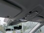 Audi A6 Limousine 45 TFSI 245pk Automaat Sport Lease Edition | 1ste Eigenaar | Navi | Clima | Cruise | Led Koplampen | Leder+Elek.Verstel+Stoelverwarming | Pdc V+A+Camera | Rijstrook+Licht+Regensenor | 18''lm