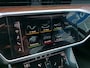 Audi A6 Limousine 45 TFSI 245pk Automaat Sport Lease Edition | 1ste Eigenaar | Navi | Clima | Cruise | Led Koplampen | Leder+Elek.Verstel+Stoelverwarming | Pdc V+A+Camera | Rijstrook+Licht+Regensenor | 18''lm