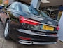 Audi A6 Limousine 45 TFSI 245pk Automaat Sport Lease Edition | 1ste Eigenaar | Navi | Clima | Cruise | Led Koplampen | Leder+Elek.Verstel+Stoelverwarming | Pdc V+A+Camera | Rijstrook+Licht+Regensenor | 18''lm