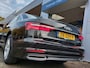 Audi A6 Limousine 45 TFSI 245pk Automaat Sport Lease Edition | 1ste Eigenaar | Navi | Clima | Cruise | Led Koplampen | Leder+Elek.Verstel+Stoelverwarming | Pdc V+A+Camera | Rijstrook+Licht+Regensenor | 18''lm