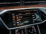 Audi A6 Limousine 45 TFSI 245pk Automaat Sport Lease Edition | 1ste Eigenaar | Navi | Clima | Cruise | Led Koplampen | Leder+Elek.Verstel+Stoelverwarming | Pdc V+A+Camera | Rijstrook+Licht+Regensenor | 18''lm