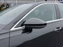 Audi A6 Limousine 45 TFSI 245pk Automaat Sport Lease Edition | 1ste Eigenaar | Navi | Clima | Cruise | Led Koplampen | Leder+Elek.Verstel+Stoelverwarming | Pdc V+A+Camera | Rijstrook+Licht+Regensenor | 18''lm
