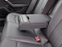 Audi A6 Limousine 45 TFSI 245pk Automaat Sport Lease Edition | 1ste Eigenaar | Navi | Clima | Cruise | Led Koplampen | Leder+Elek.Verstel+Stoelverwarming | Pdc V+A+Camera | Rijstrook+Licht+Regensenor | 18''lm