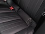 Audi A6 Limousine 45 TFSI 245pk Automaat Sport Lease Edition | 1ste Eigenaar | Navi | Clima | Cruise | Led Koplampen | Leder+Elek.Verstel+Stoelverwarming | Pdc V+A+Camera | Rijstrook+Licht+Regensenor | 18''lm