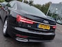 Audi A6 Limousine 45 TFSI 245pk Automaat Sport Lease Edition | 1ste Eigenaar | Navi | Clima | Cruise | Led Koplampen | Leder+Elek.Verstel+Stoelverwarming | Pdc V+A+Camera | Rijstrook+Licht+Regensenor | 18''lm