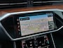 Audi A6 Limousine 45 TFSI 245pk Automaat Sport Lease Edition | 1ste Eigenaar | Navi | Clima | Cruise | Led Koplampen | Leder+Elek.Verstel+Stoelverwarming | Pdc V+A+Camera | Rijstrook+Licht+Regensenor | 18''lm