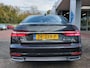 Audi A6 Limousine 45 TFSI 245pk Automaat Sport Lease Edition | 1ste Eigenaar | Navi | Clima | Cruise | Led Koplampen | Leder+Elek.Verstel+Stoelverwarming | Pdc V+A+Camera | Rijstrook+Licht+Regensenor | 18''lm