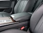 Audi A6 Limousine 45 TFSI 245pk Automaat Sport Lease Edition | 1ste Eigenaar | Navi | Clima | Cruise | Led Koplampen | Leder+Elek.Verstel+Stoelverwarming | Pdc V+A+Camera | Rijstrook+Licht+Regensenor | 18''lm