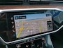 Audi A6 Limousine 45 TFSI 245pk Automaat Sport Lease Edition | 1ste Eigenaar | Navi | Clima | Cruise | Led Koplampen | Leder+Elek.Verstel+Stoelverwarming | Pdc V+A+Camera | Rijstrook+Licht+Regensenor | 18''lm