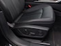 Audi A6 Limousine 45 TFSI 245pk Automaat Sport Lease Edition | 1ste Eigenaar | Navi | Clima | Cruise | Led Koplampen | Leder+Elek.Verstel+Stoelverwarming | Pdc V+A+Camera | Rijstrook+Licht+Regensenor | 18''lm