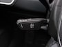 Audi A6 Limousine 45 TFSI 245pk Automaat Sport Lease Edition | 1ste Eigenaar | Navi | Clima | Cruise | Led Koplampen | Leder+Elek.Verstel+Stoelverwarming | Pdc V+A+Camera | Rijstrook+Licht+Regensenor | 18''lm