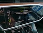 Audi A6 Limousine 45 TFSI 245pk Automaat Sport Lease Edition | 1ste Eigenaar | Navi | Clima | Cruise | Led Koplampen | Leder+Elek.Verstel+Stoelverwarming | Pdc V+A+Camera | Rijstrook+Licht+Regensenor | 18''lm