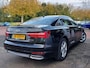 Audi A6 Limousine 45 TFSI 245pk Automaat Sport Lease Edition | 1ste Eigenaar | Navi | Clima | Cruise | Led Koplampen | Leder+Elek.Verstel+Stoelverwarming | Pdc V+A+Camera | Rijstrook+Licht+Regensenor | 18''lm