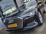 Audi A6 Limousine 45 TFSI 245pk Automaat Sport Lease Edition | 1ste Eigenaar | Navi | Clima | Cruise | Led Koplampen | Leder+Elek.Verstel+Stoelverwarming | Pdc V+A+Camera | Rijstrook+Licht+Regensenor | 18''lm
