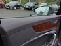 Audi A6 Limousine 45 TFSI 245pk Automaat Sport Lease Edition | 1ste Eigenaar | Navi | Clima | Cruise | Led Koplampen | Leder+Elek.Verstel+Stoelverwarming | Pdc V+A+Camera | Rijstrook+Licht+Regensenor | 18''lm