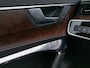 Audi A6 Limousine 45 TFSI 245pk Automaat Sport Lease Edition | 1ste Eigenaar | Navi | Clima | Cruise | Led Koplampen | Leder+Elek.Verstel+Stoelverwarming | Pdc V+A+Camera | Rijstrook+Licht+Regensenor | 18''lm