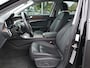 Audi A6 Limousine 45 TFSI 245pk Automaat Sport Lease Edition | 1ste Eigenaar | Navi | Clima | Cruise | Led Koplampen | Leder+Elek.Verstel+Stoelverwarming | Pdc V+A+Camera | Rijstrook+Licht+Regensenor | 18''lm