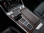 Audi A6 Limousine 45 TFSI 245pk Automaat Sport Lease Edition | 1ste Eigenaar | Navi | Clima | Cruise | Led Koplampen | Leder+Elek.Verstel+Stoelverwarming | Pdc V+A+Camera | Rijstrook+Licht+Regensenor | 18''lm