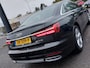 Audi A6 Limousine 45 TFSI 245pk Automaat Sport Lease Edition | 1ste Eigenaar | Navi | Clima | Cruise | Led Koplampen | Leder+Elek.Verstel+Stoelverwarming | Pdc V+A+Camera | Rijstrook+Licht+Regensenor | 18''lm