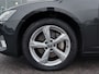 Audi A6 Limousine 45 TFSI 245pk Automaat Sport Lease Edition | 1ste Eigenaar | Navi | Clima | Cruise | Led Koplampen | Leder+Elek.Verstel+Stoelverwarming | Pdc V+A+Camera | Rijstrook+Licht+Regensenor | 18''lm