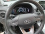 Hyundai Kona Electric EV Comfort 64 kWh Navigatiesysteem | 49.000KM! | Parkeercamera