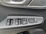 Hyundai Kona Electric EV Comfort 64 kWh Navigatiesysteem | 49.000KM! | Parkeercamera