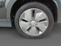 Hyundai Kona Electric EV Comfort 64 kWh Navigatiesysteem | 49.000KM! | Parkeercamera