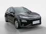 Hyundai Kona Electric EV Comfort 64 kWh Navigatiesysteem | 49.000KM! | Parkeercamera