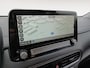 Hyundai Kona Electric EV Comfort 64 kWh Navigatiesysteem | 49.000KM! | Parkeercamera