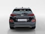 Hyundai Kona Electric EV Comfort 64 kWh Navigatiesysteem | 49.000KM! | Parkeercamera