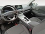 Hyundai Kona Electric EV Comfort 64 kWh Navigatiesysteem | 49.000KM! | Parkeercamera