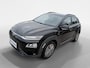 Hyundai Kona Electric EV Comfort 64 kWh Navigatiesysteem | 49.000KM! | Parkeercamera