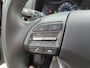 Hyundai Kona Electric EV Comfort 64 kWh Navigatiesysteem | 49.000KM! | Parkeercamera